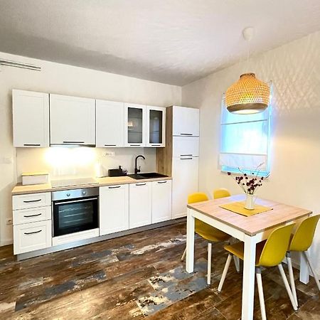 Apartments Tanja & Bianca Задар Екстериор снимка