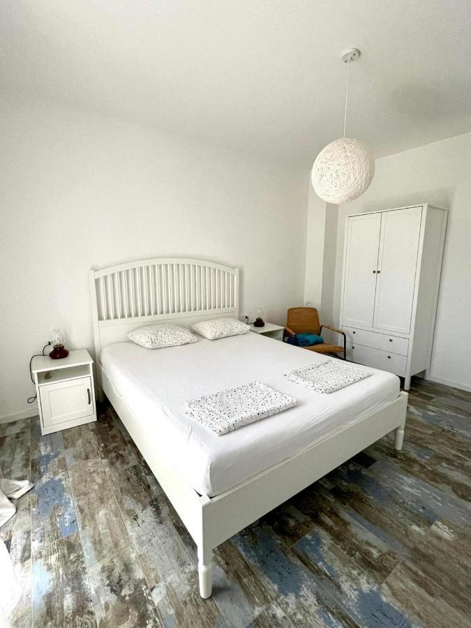 Apartments Tanja & Bianca Задар Екстериор снимка